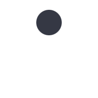 loader image